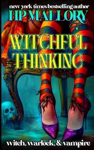 Witchful Thinking