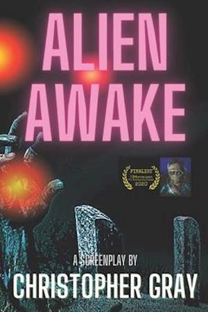 Alien Awake