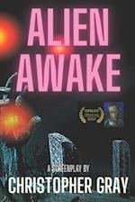 Alien Awake 