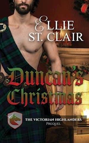 Duncan's Christmas