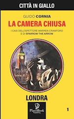 La Camera Chiusa