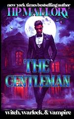 The Gentleman 