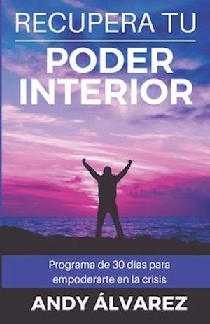 Recupera tu Poder Interior