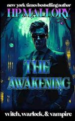 The Awakening 