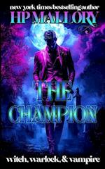 The Champion 