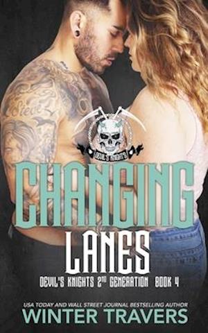 Changing Lanes