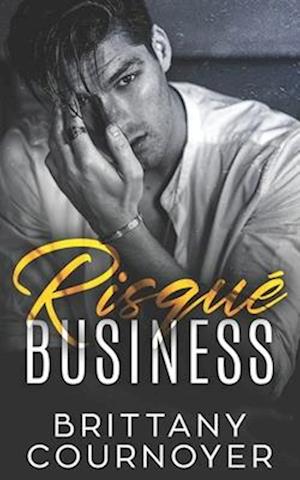 Risqué Business