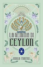 La Gemma di Ceylon