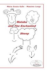 Malabù and The Enchanted Sheep 