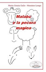 Malabù e la pecora magica