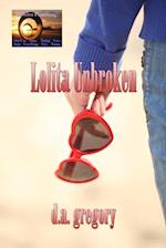 Lolita Unbroken 