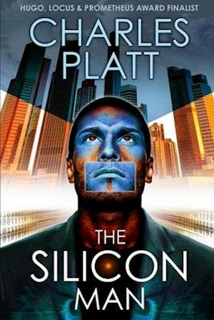 The Silicon Man