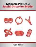 Manuale Pratico di Fascial Distortion Model