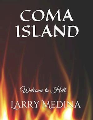 Coma Island