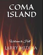 Coma Island