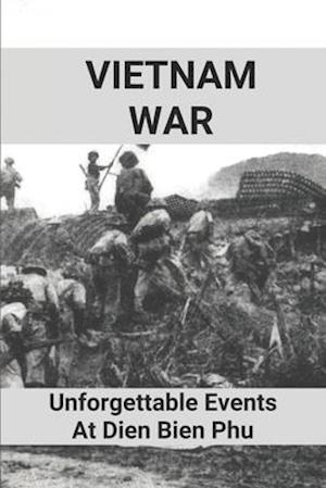 Vietnam War