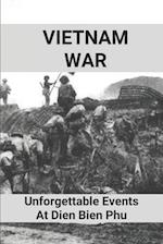 Vietnam War