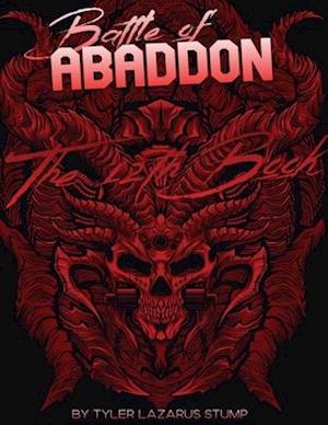 Battle of Abaddon