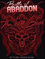 Battle of Abaddon 