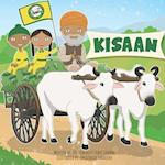 Kisaan 