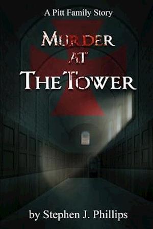 Murder at the Tower