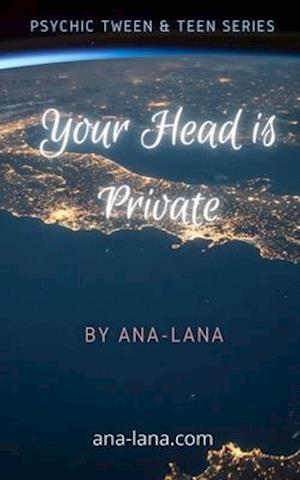 Your Head Is Private