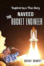 Naveed The Rocket Engineer 