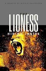 The Lioness Hiding Inside: A Memoir of Nicole Davidsohn 