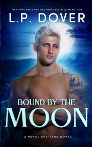 Bound by the Moon