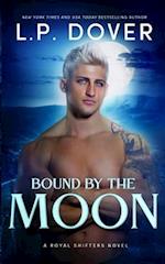 Bound by the Moon 