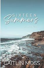 Sixteen Summers 