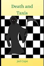 Death and Taxis 