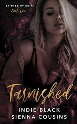 Tarnished