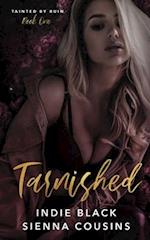 Tarnished 