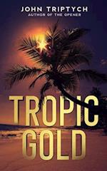 Tropic Gold 