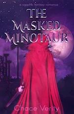 The Masked Minotaur 