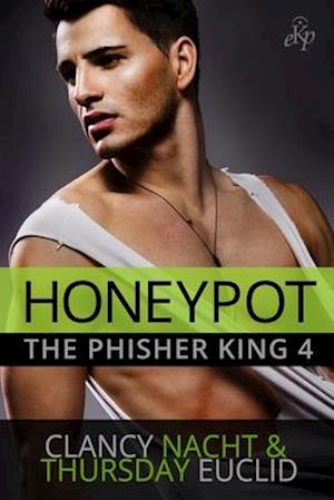 Honeypot