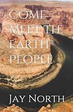 Come Meet the Earth People 