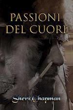 Passioni del Cuore