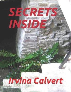 SECRETS INSIDE