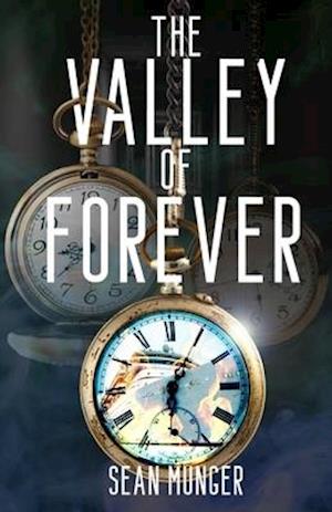 The Valley of Forever