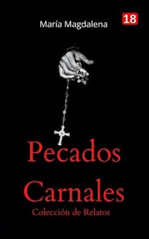 Pecados Carnales