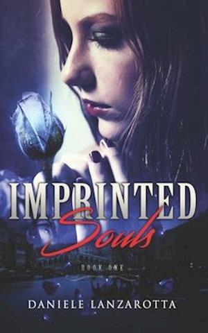 Imprinted Souls