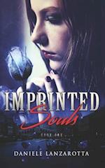 Imprinted Souls 