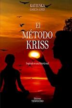 El Método Kriss