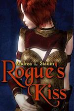 Rogue's Kiss 