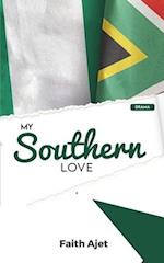 My Southern Love 