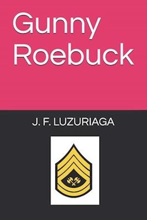 Gunny Roebuck