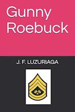 Gunny Roebuck 