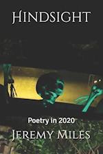 Hindsight: Poetry in 2020 